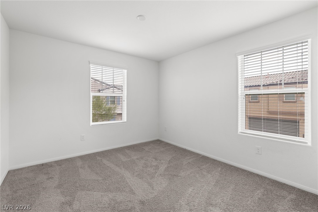 527 Cattleya Place Henderson NV 89015