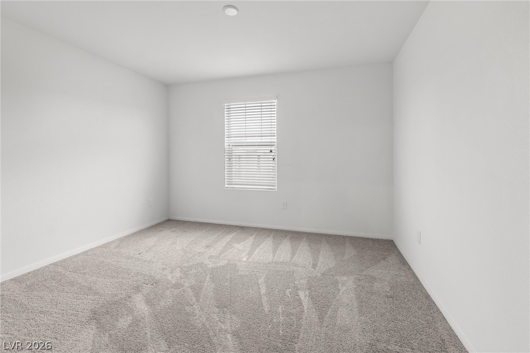 527 Cattleya Place Henderson NV 89015