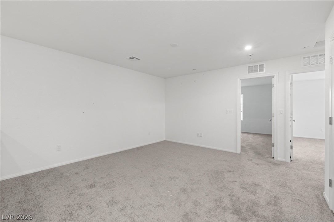 527 Cattleya Place Henderson NV 89015