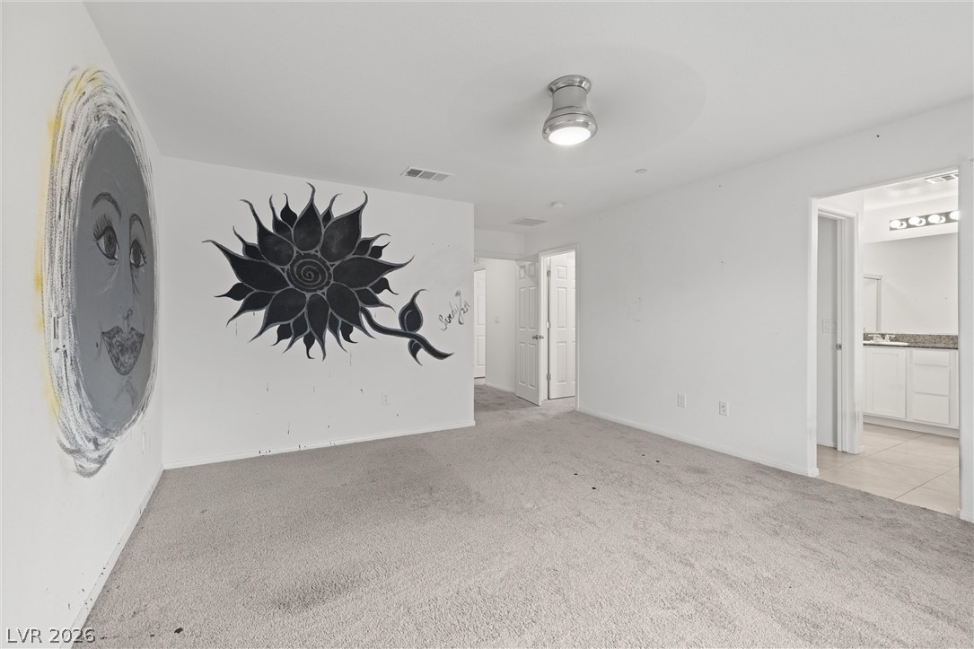 527 Cattleya Place Henderson NV 89015