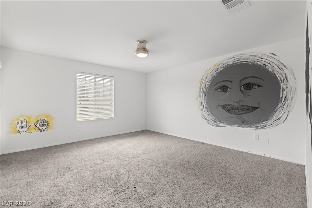 527 Cattleya Place Henderson NV 89015