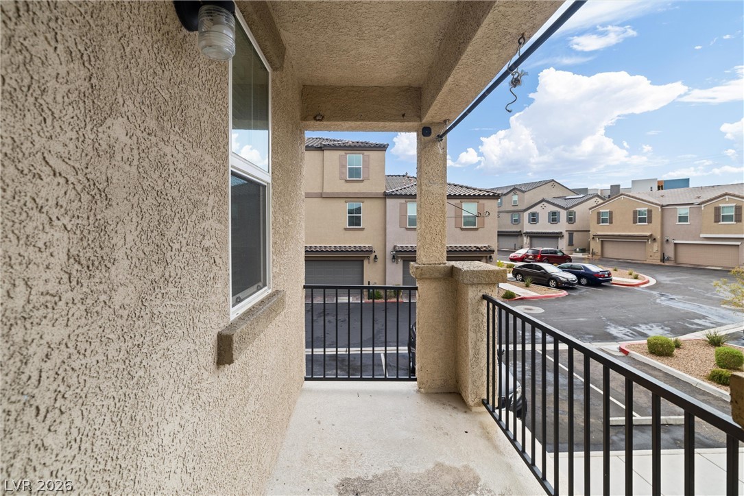 527 Cattleya Place Henderson NV 89015