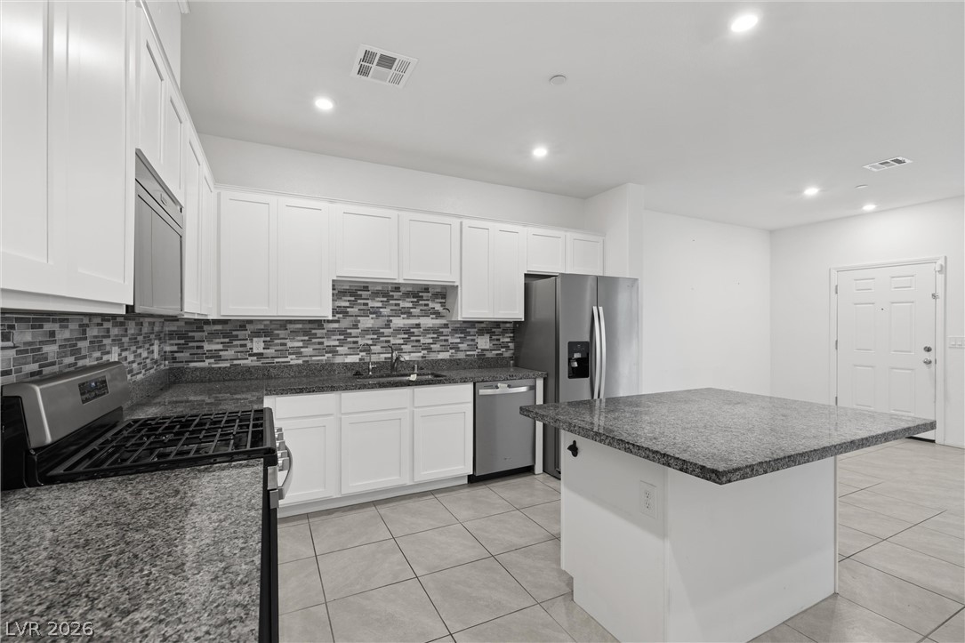 527 Cattleya Place Henderson NV 89015