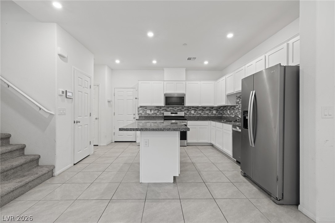 527 Cattleya Place Henderson NV 89015