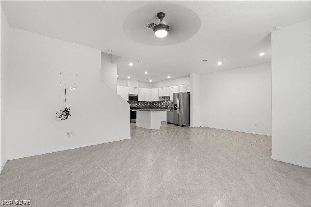 527 Cattleya Place Henderson NV 89015