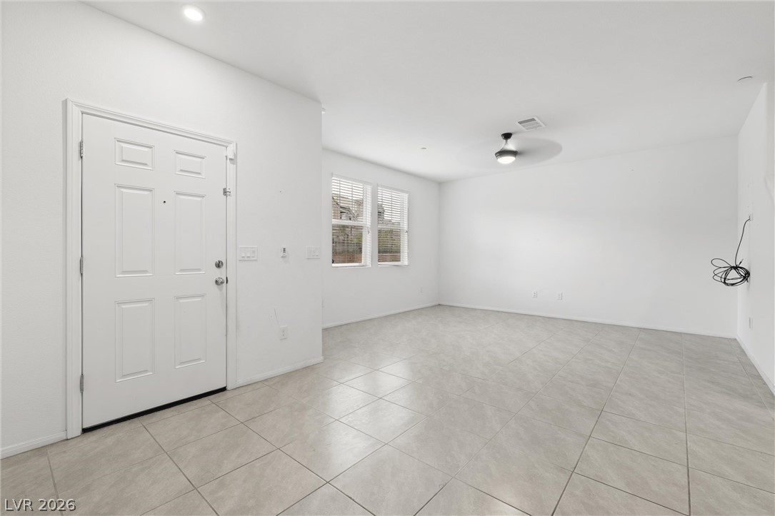 527 Cattleya Place Henderson NV 89015