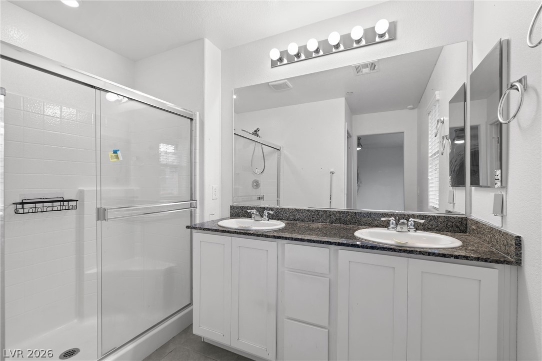 527 Cattleya Place Henderson NV 89015