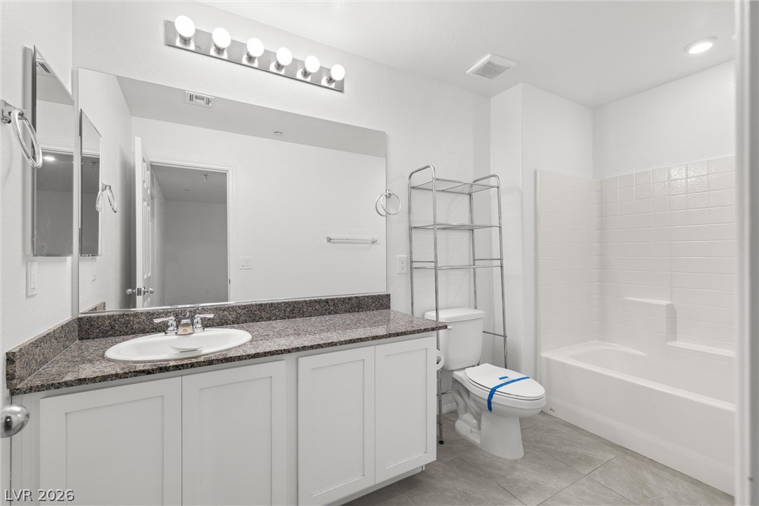 527 Cattleya Place Henderson NV 89015