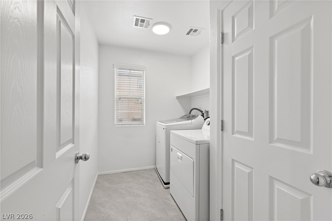 527 Cattleya Place Henderson NV 89015