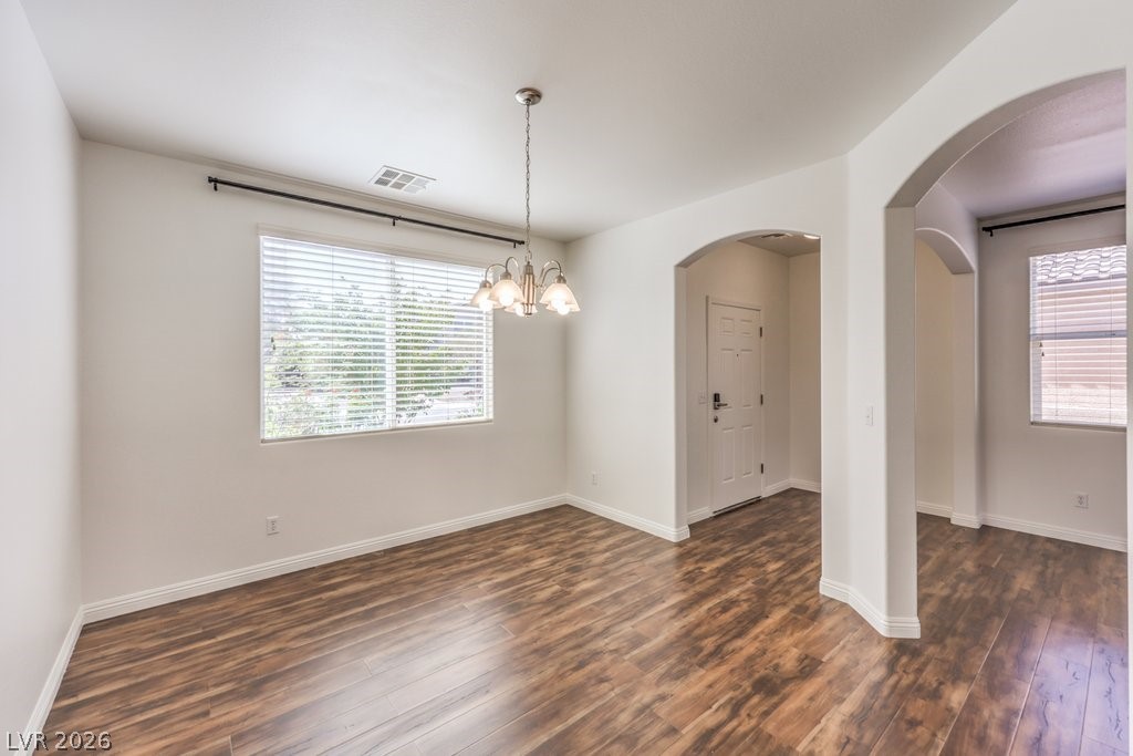 8132 Pink Desert Street North Las Vegas NV 89085