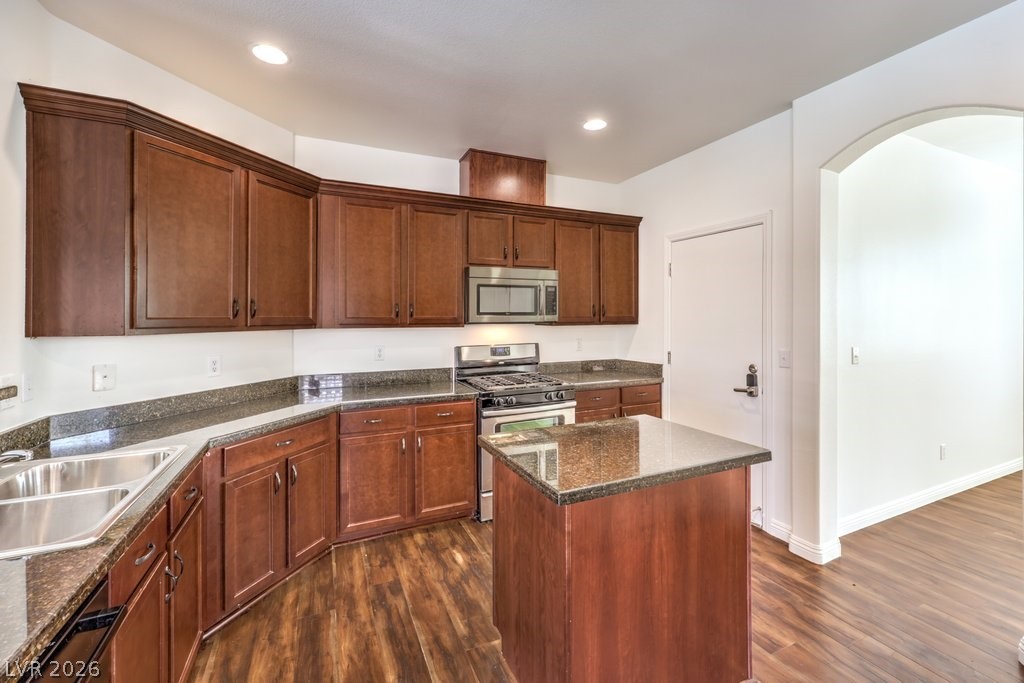 8132 Pink Desert Street North Las Vegas NV 89085