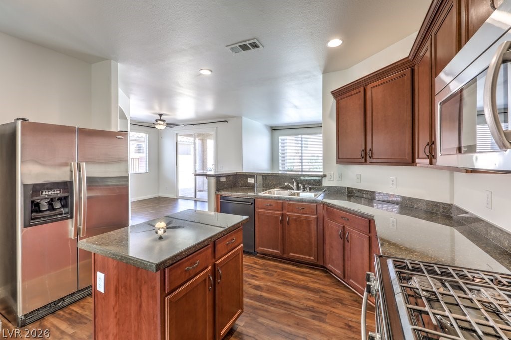 8132 Pink Desert Street North Las Vegas NV 89085