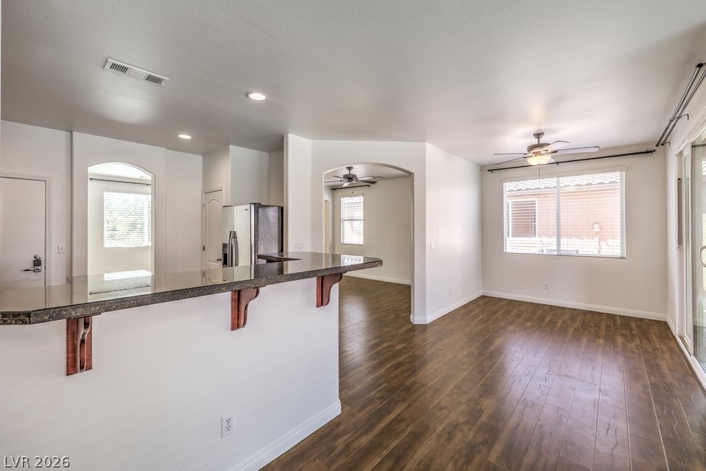 8132 Pink Desert Street North Las Vegas NV 89085