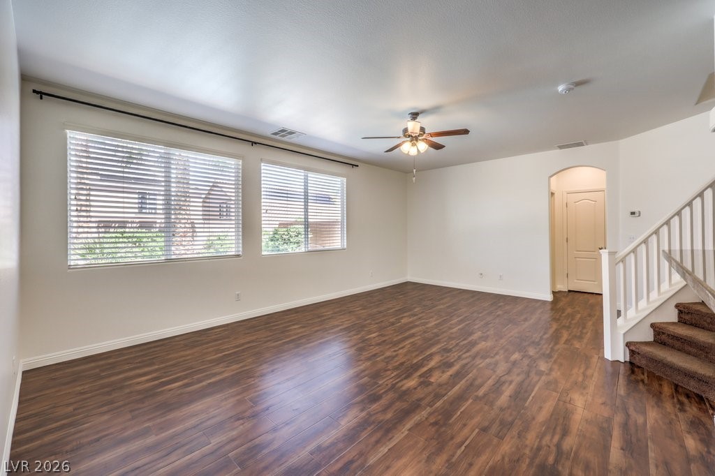 8132 Pink Desert Street North Las Vegas NV 89085