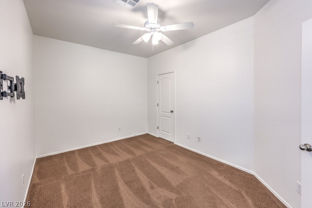 8132 Pink Desert Street North Las Vegas NV 89085