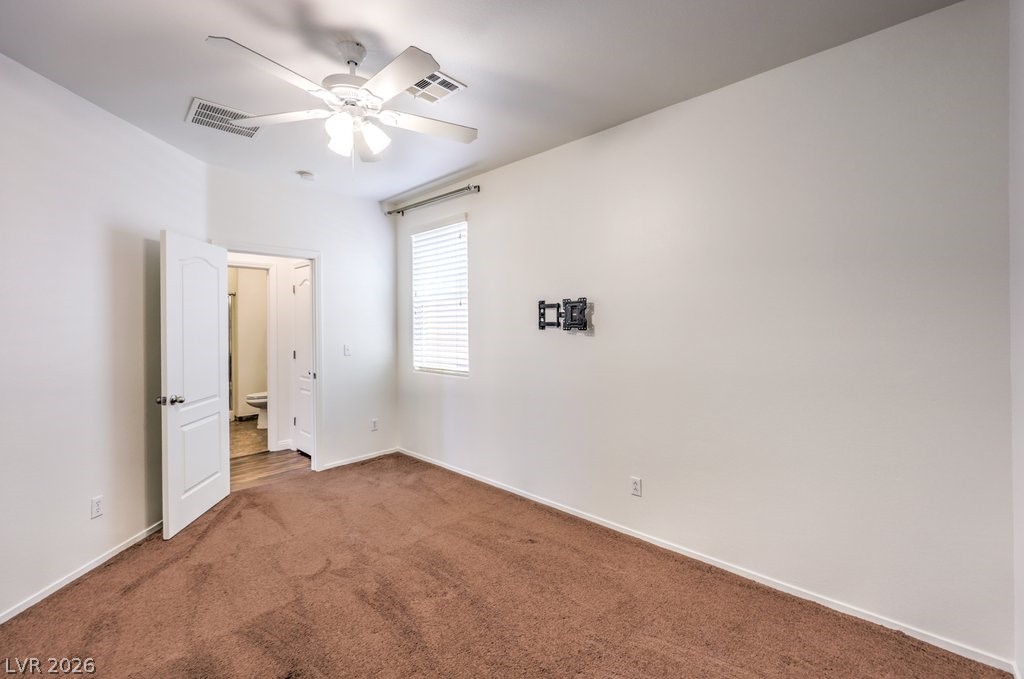8132 Pink Desert Street North Las Vegas NV 89085