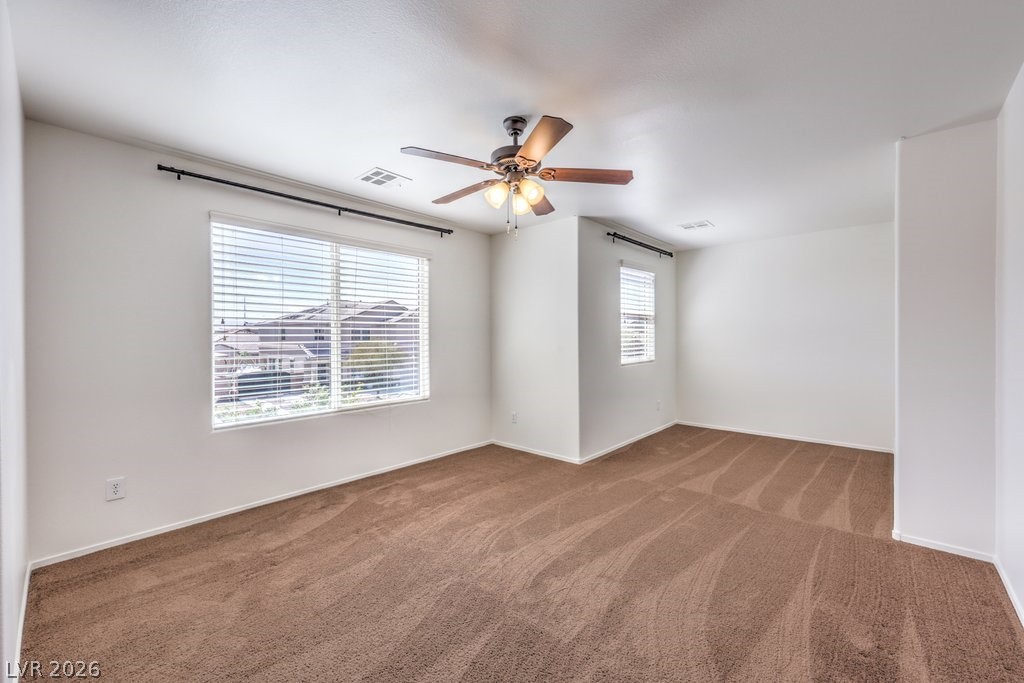 8132 Pink Desert Street North Las Vegas NV 89085