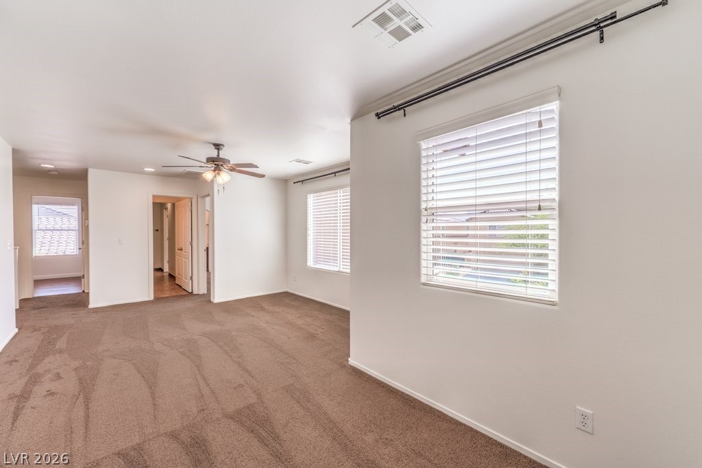 8132 Pink Desert Street North Las Vegas NV 89085