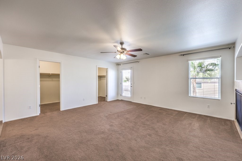 8132 Pink Desert Street North Las Vegas NV 89085