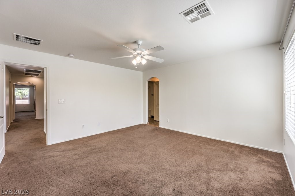 8132 Pink Desert Street North Las Vegas NV 89085
