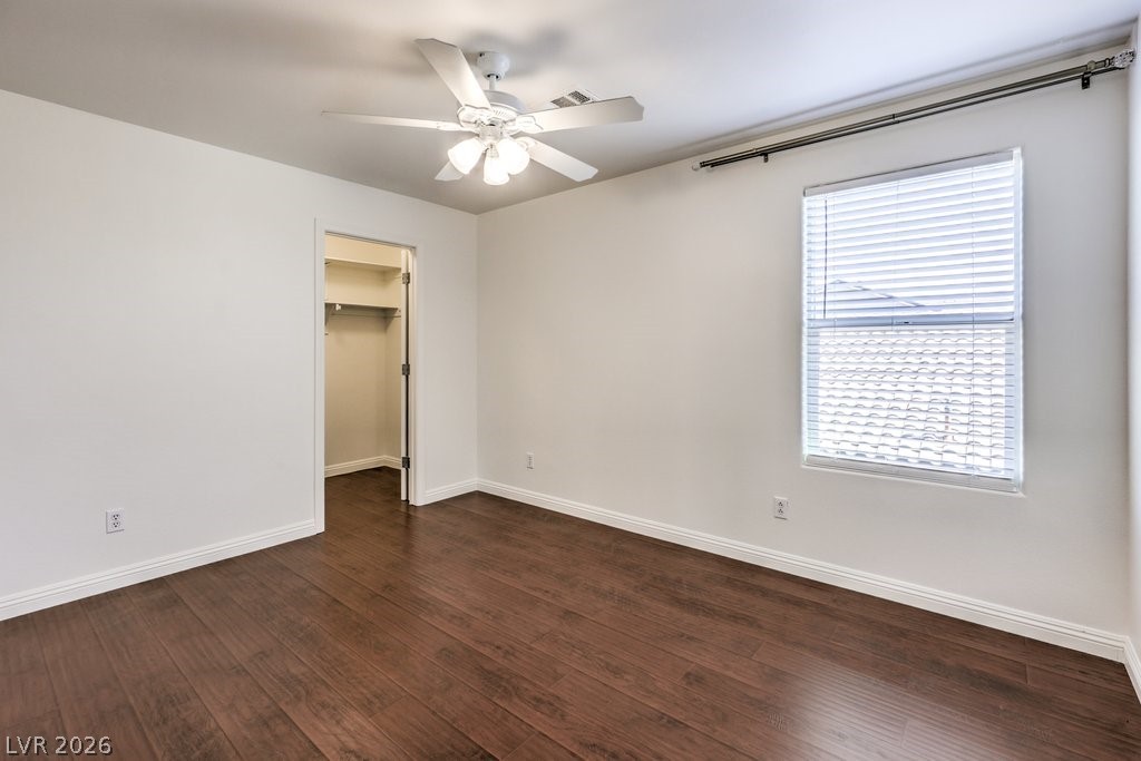 8132 Pink Desert Street North Las Vegas NV 89085