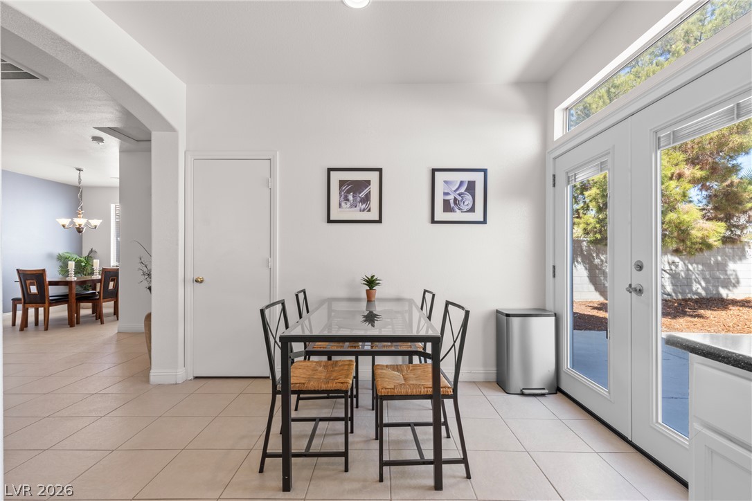 1076 Sweeping Vine Avenue Las Vegas NV 89183