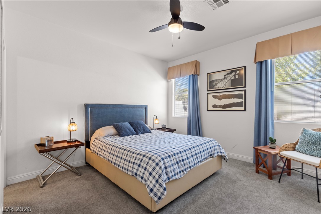 1076 Sweeping Vine Avenue Las Vegas NV 89183