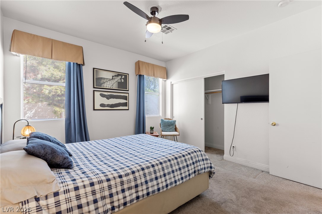 1076 Sweeping Vine Avenue Las Vegas NV 89183