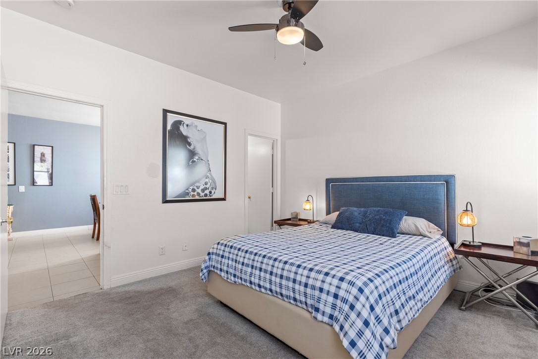 1076 Sweeping Vine Avenue Las Vegas NV 89183