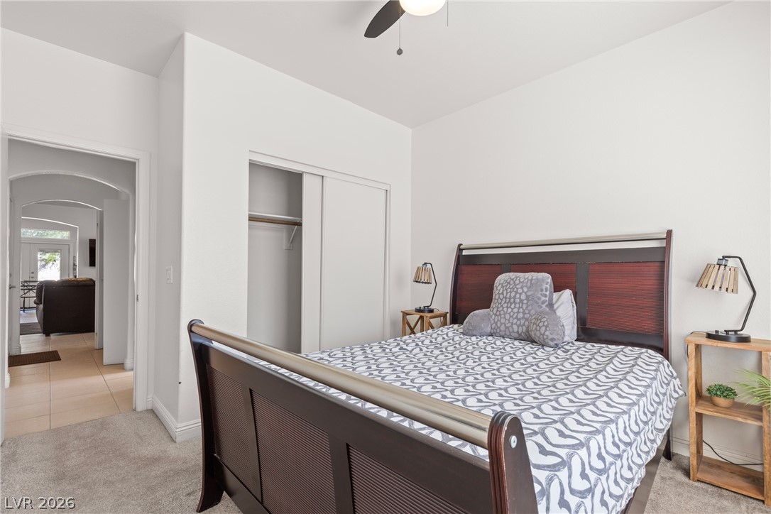 1076 Sweeping Vine Avenue Las Vegas NV 89183
