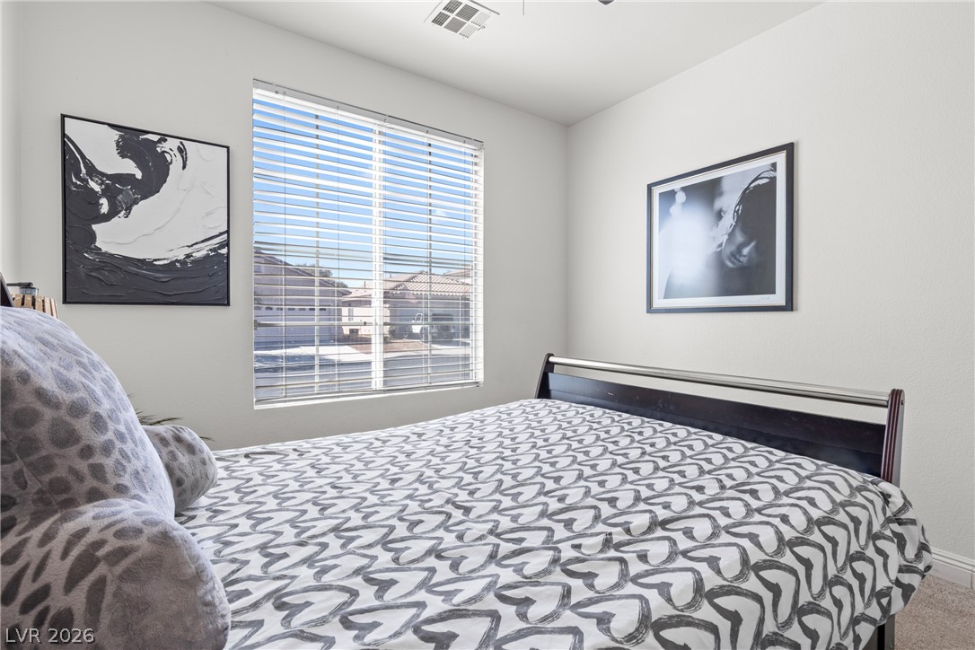 1076 Sweeping Vine Avenue Las Vegas NV 89183