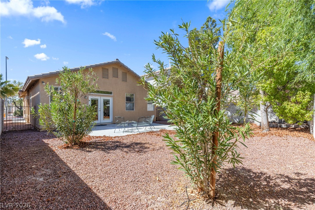 1076 Sweeping Vine Avenue Las Vegas NV 89183