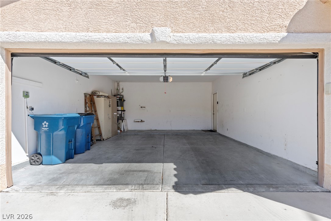 1076 Sweeping Vine Avenue Las Vegas NV 89183