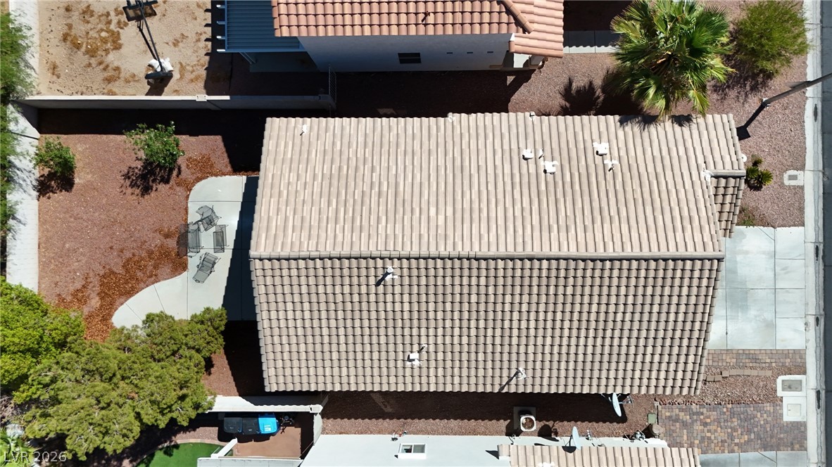 1076 Sweeping Vine Avenue Las Vegas NV 89183