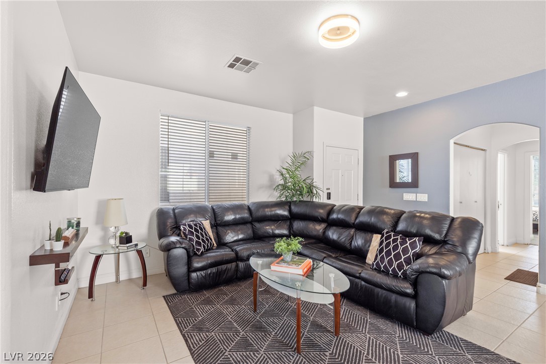1076 Sweeping Vine Avenue Las Vegas NV 89183