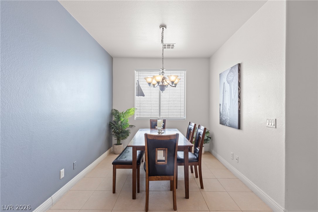 1076 Sweeping Vine Avenue Las Vegas NV 89183