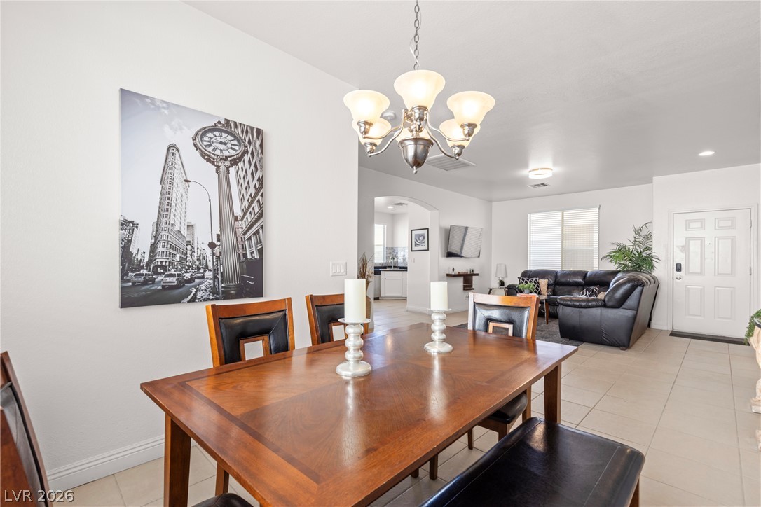 1076 Sweeping Vine Avenue Las Vegas NV 89183