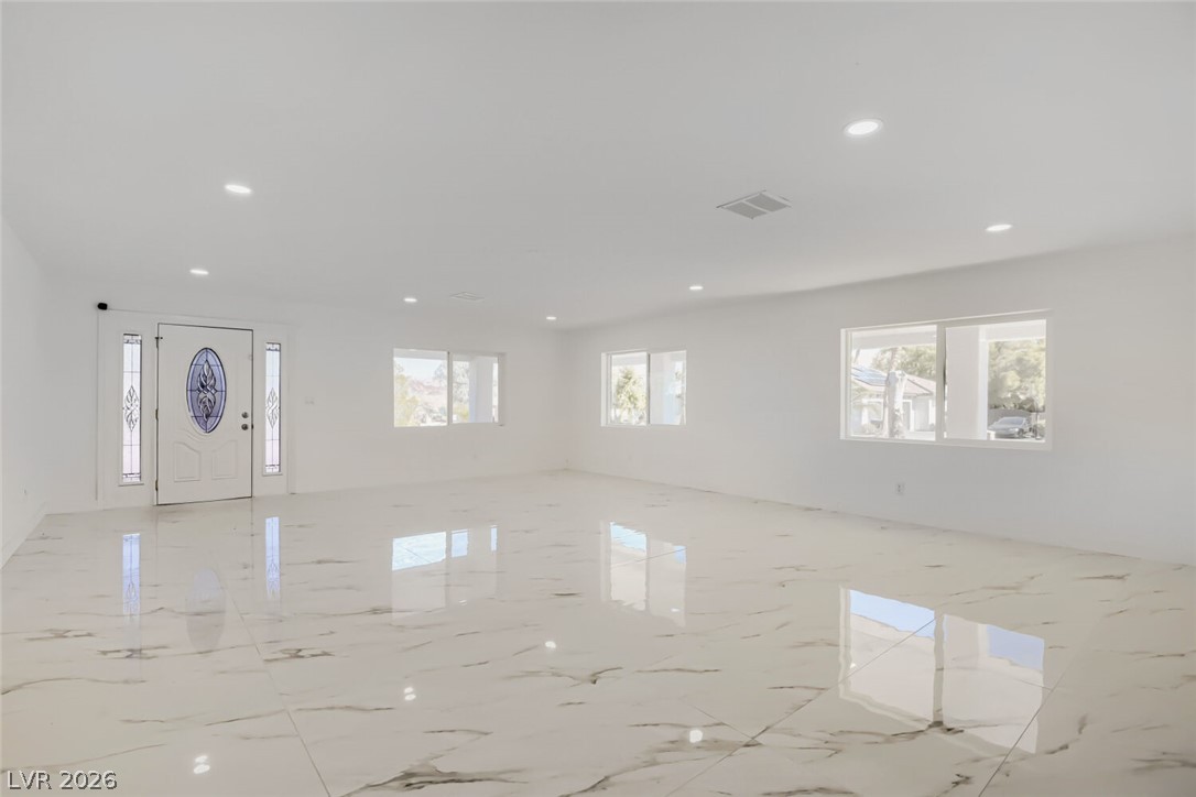 1227 San Gabriel Avenue Henderson NV 89002