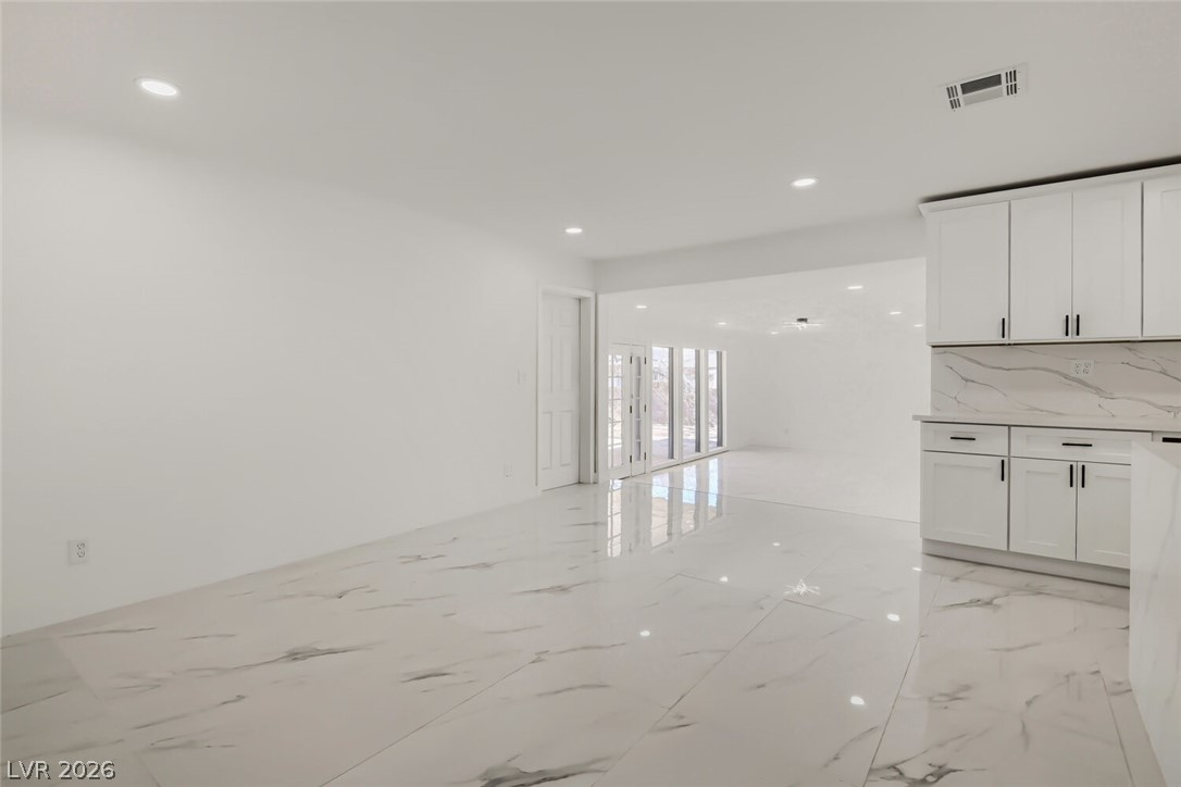 1227 San Gabriel Avenue Henderson NV 89002