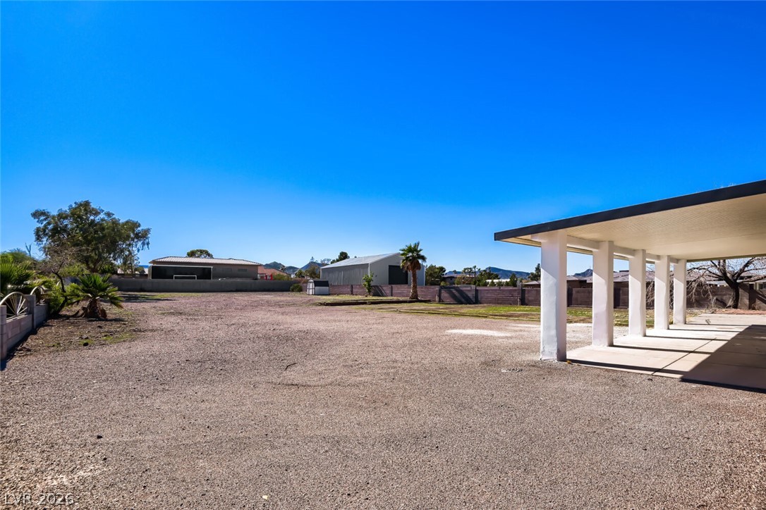 1227 San Gabriel Avenue Henderson NV 89002