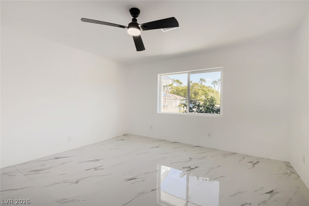 1227 San Gabriel Avenue Henderson NV 89002