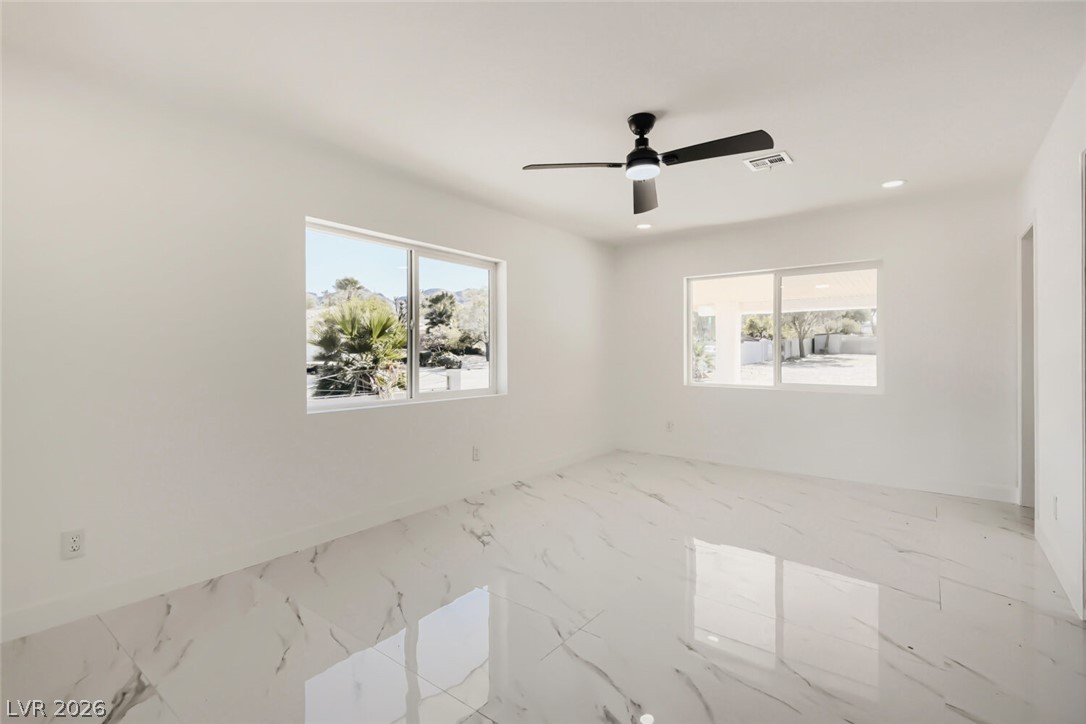 1227 San Gabriel Avenue Henderson NV 89002