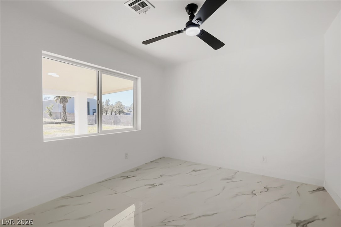 1227 San Gabriel Avenue Henderson NV 89002