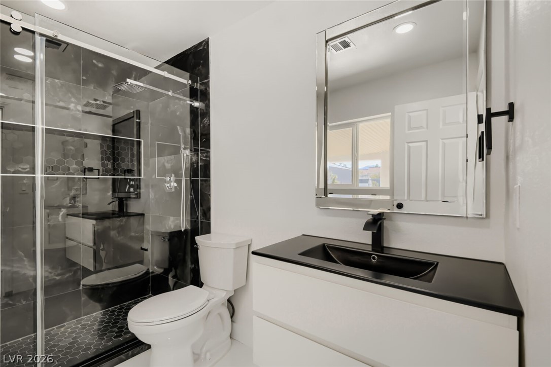 1227 San Gabriel Avenue Henderson NV 89002