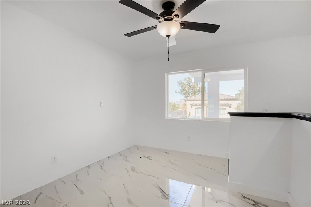 1227 San Gabriel Avenue Henderson NV 89002
