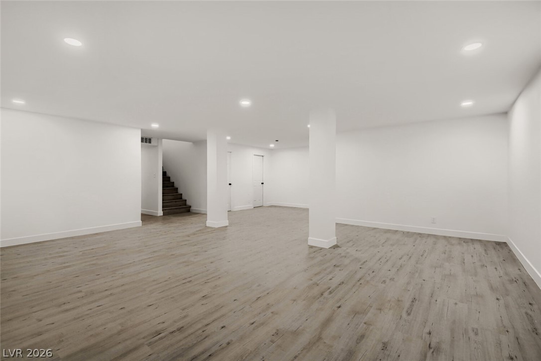 1227 San Gabriel Avenue Henderson NV 89002