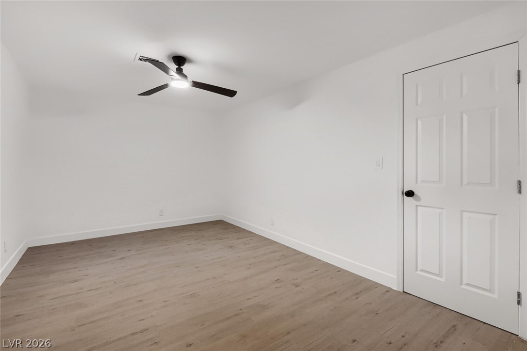 1227 San Gabriel Avenue Henderson NV 89002