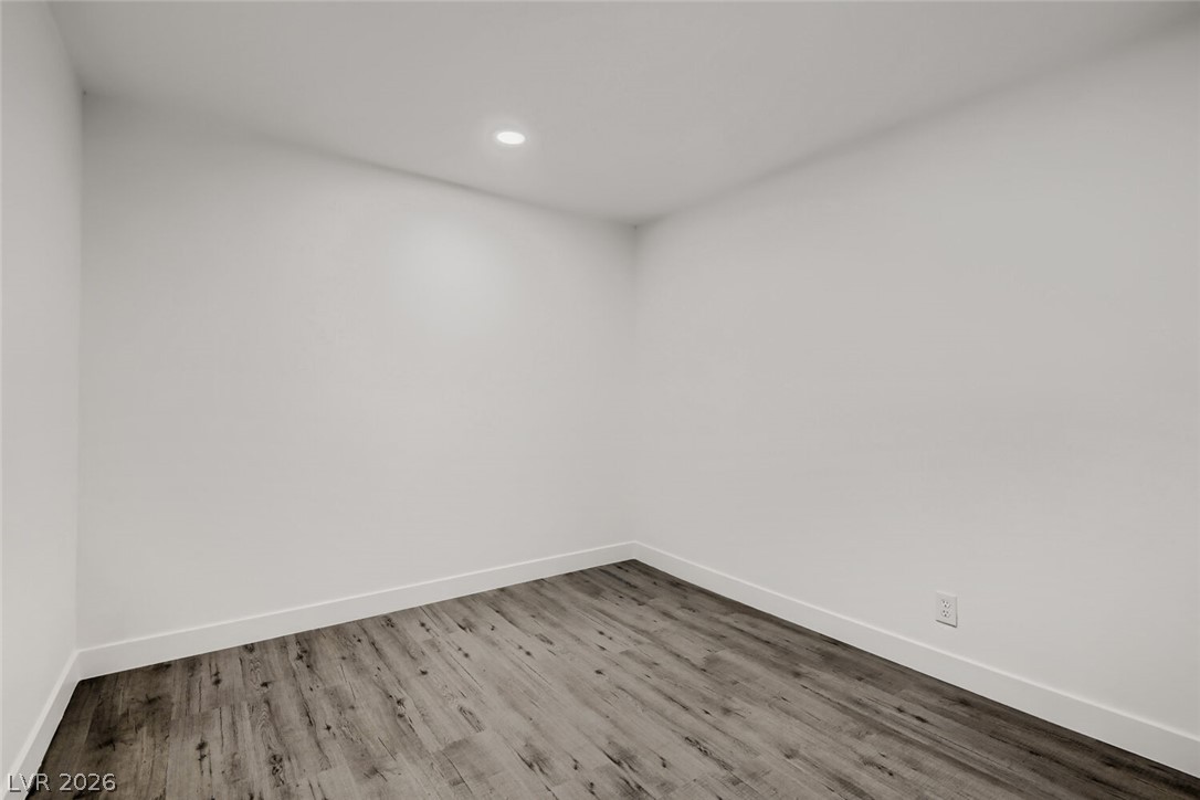 1227 San Gabriel Avenue Henderson NV 89002