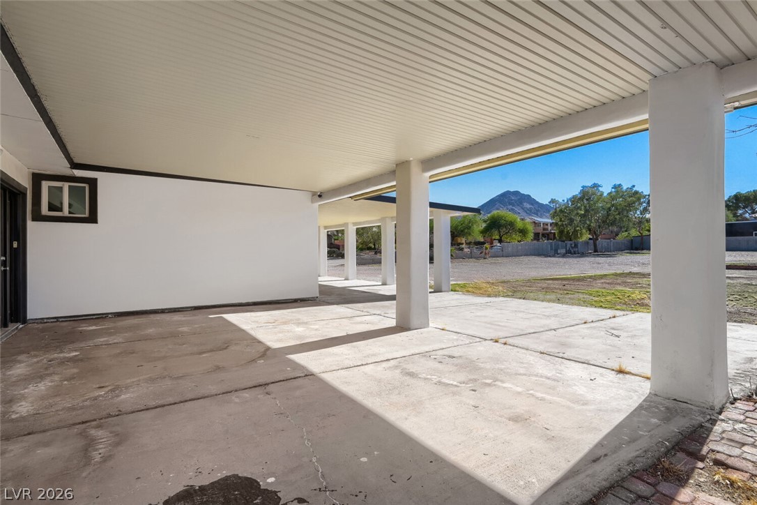 1227 San Gabriel Avenue Henderson NV 89002