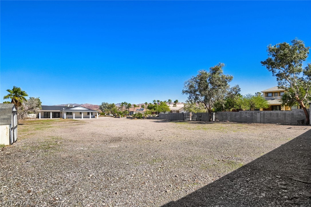 1227 San Gabriel Avenue Henderson NV 89002